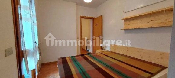 4 Schlafzimmer Wohnung in Fiumalbo, Italy, Nr. 340255 14