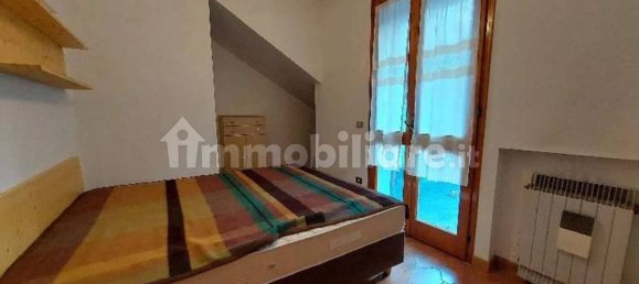 4 Schlafzimmer Wohnung in Fiumalbo, Italy, Nr. 340255 2