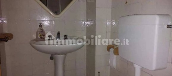 4 Schlafzimmer Wohnung in Fiumalbo, Italy, Nr. 340255 8