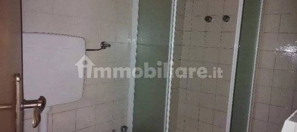 4 Schlafzimmer Wohnung in Fiumalbo, Italy, Nr. 340255 21