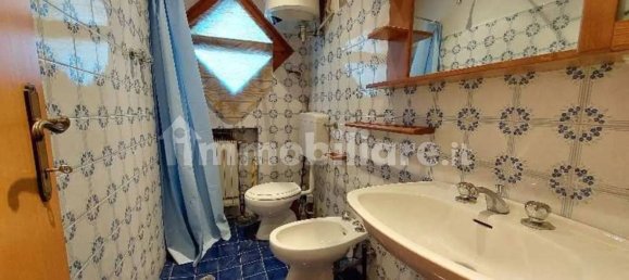 4 Schlafzimmer Wohnung in Fiumalbo, Italy, Nr. 340255 12