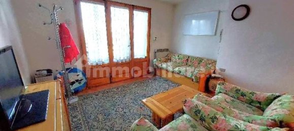 4 Schlafzimmer Wohnung in Fiumalbo, Italy, Nr. 340255 20