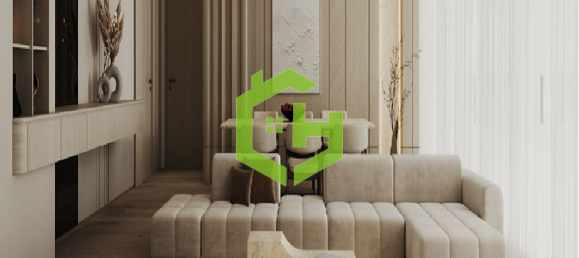 45.2m² Apartment in Dubai Science Park, UAE No. 55351 2