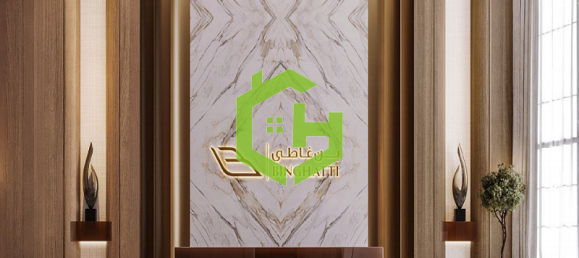 45.2m² Apartment in Dubai Science Park, UAE No. 55351 6