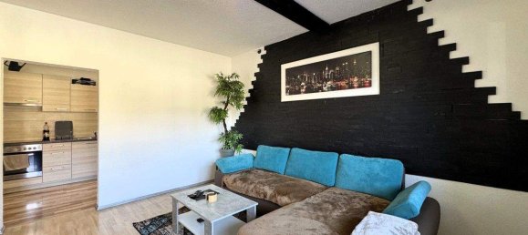 Apartamento de 3 divisões em Ardning, Austria N.º 169209 3