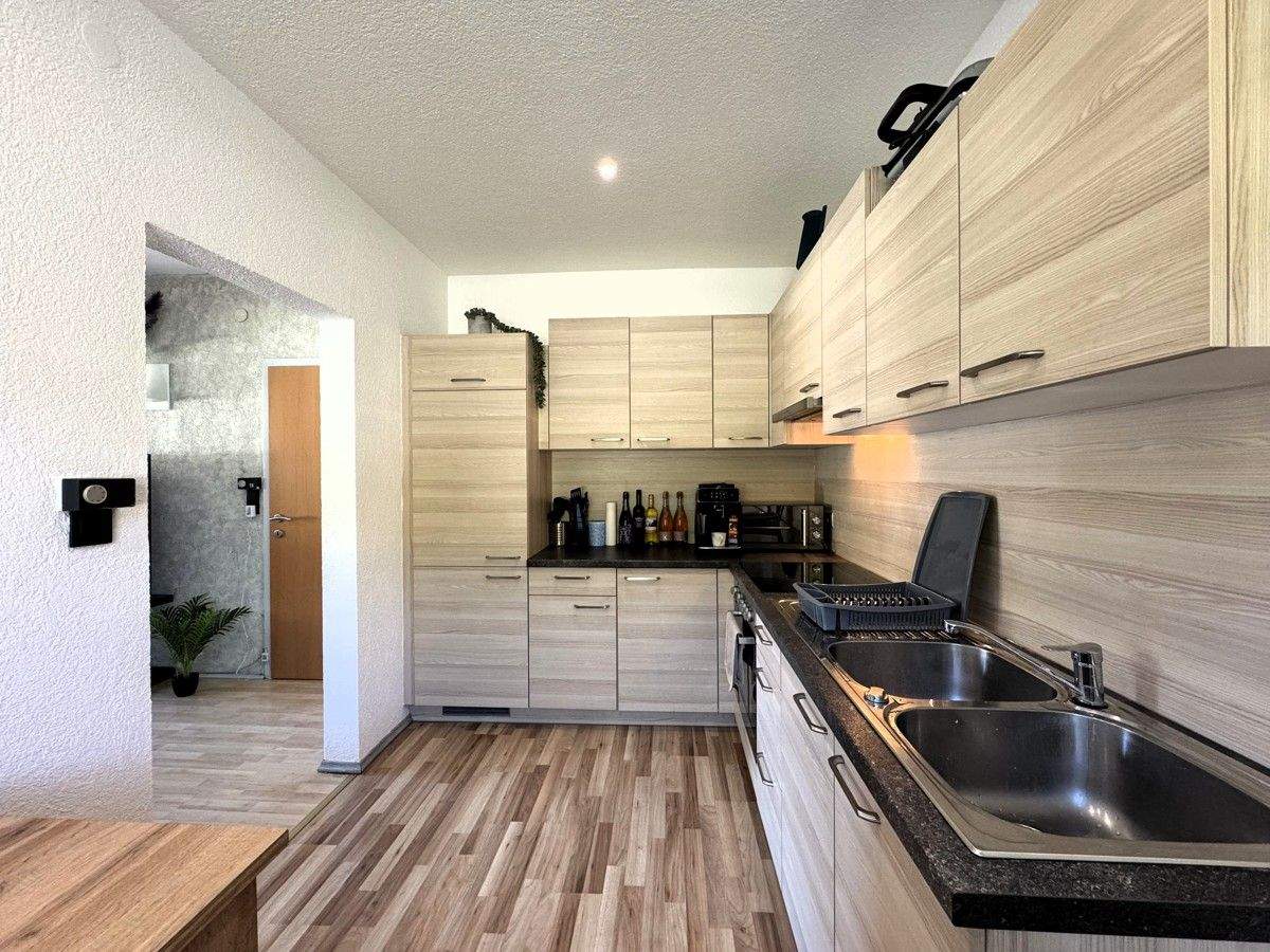 Apartamento de 3 divisões em Ardning, Austria N.º 169209