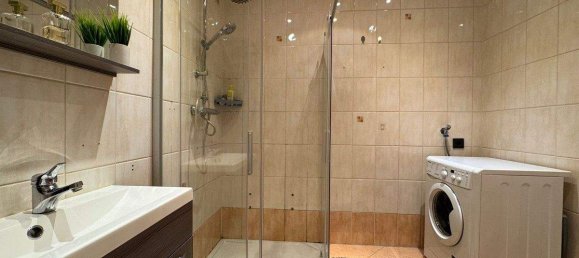 Apartamento de 3 divisões em Ardning, Austria N.º 169209 9