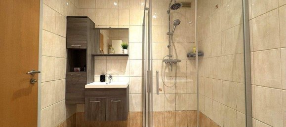 Apartamento de 3 divisões em Ardning, Austria N.º 169209 8