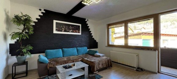 Apartamento de 3 divisões em Ardning, Austria N.º 169209 4