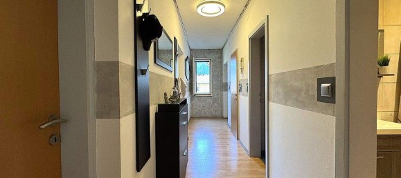 Apartamento de 3 divisões em Ardning, Austria N.º 169209 7