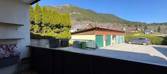 Apartamento de 3 divisões em Ardning, Austria N.º 169209 5