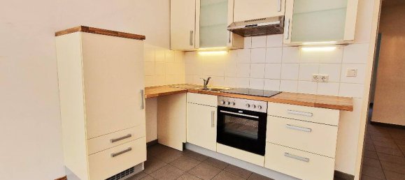 2-Zimmer Wohnung in Hietzing, Austria, Nr. 241476 8