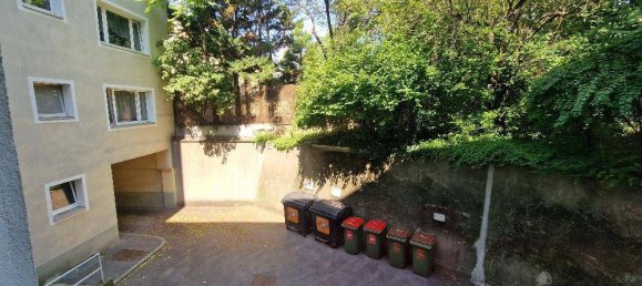 2-Zimmer Wohnung in Hietzing, Austria, Nr. 241476 11