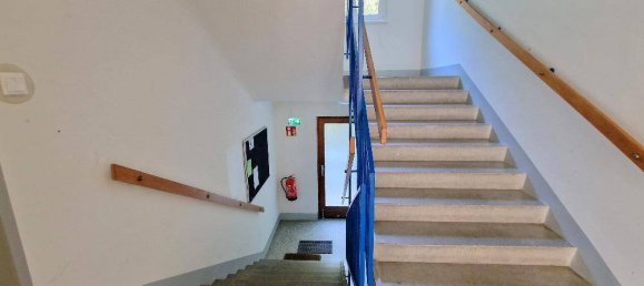 2-Zimmer Wohnung in Hietzing, Austria, Nr. 241476 10