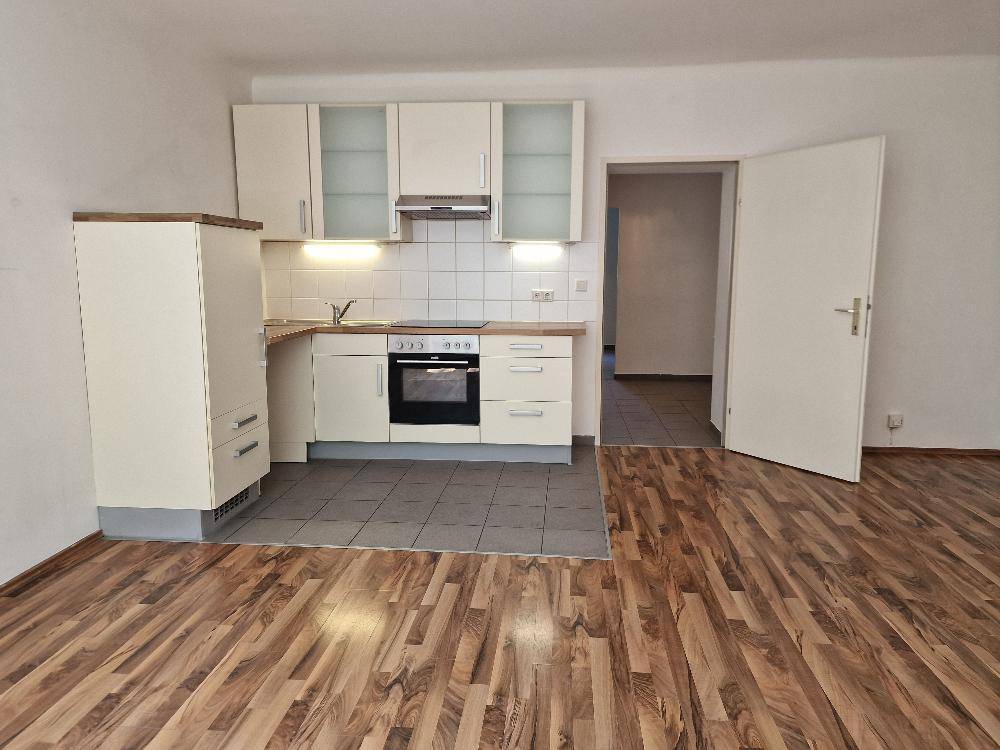 2-Zimmer Wohnung in Hietzing, Austria, Nr. 241476
