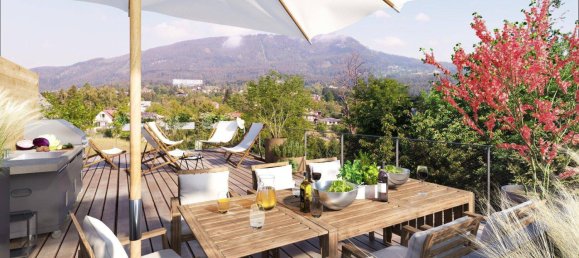 1455m² Land in Graz-Umgebung, Austria No. 69062 3