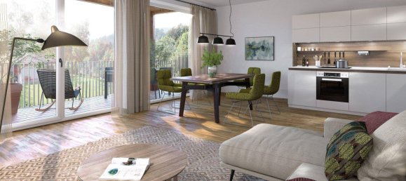 1455m² Land in Graz-Umgebung, Austria No. 69062 4