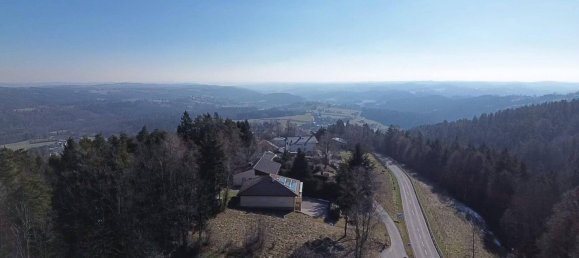 1455m² Land in Graz-Umgebung, Austria No. 69062 6