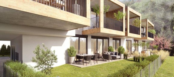 1455m² Land in Graz-Umgebung, Austria No. 69062 2