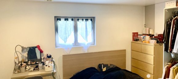 3 bedrooms House in Maillebois, France No. 72890 9