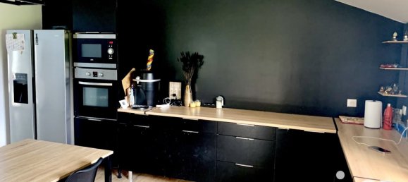 3 bedrooms House in Maillebois, France No. 72890 8