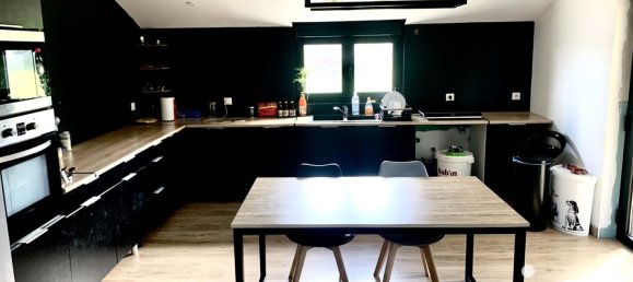 3 bedrooms House in Maillebois, France No. 72890 7