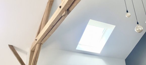 3 bedrooms House in Maillebois, France No. 72890 5