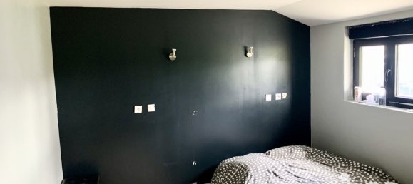 3 bedrooms House in Maillebois, France No. 72890 26