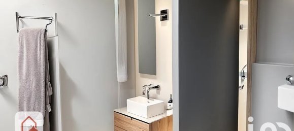 3 bedrooms House in Maillebois, France No. 72890 14