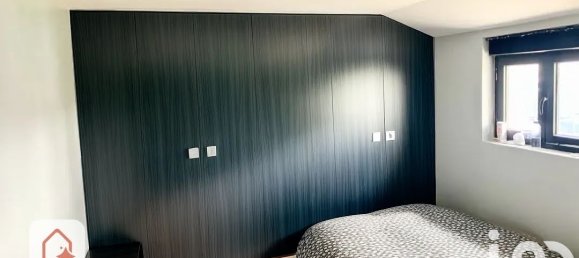 3 bedrooms House in Maillebois, France No. 72890 11