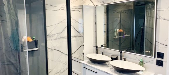 3 bedrooms House in Maillebois, France No. 72890 12