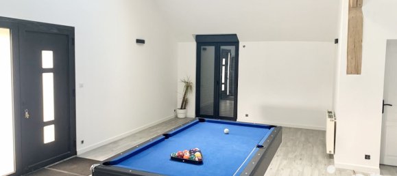 3 bedrooms House in Maillebois, France No. 72890 2