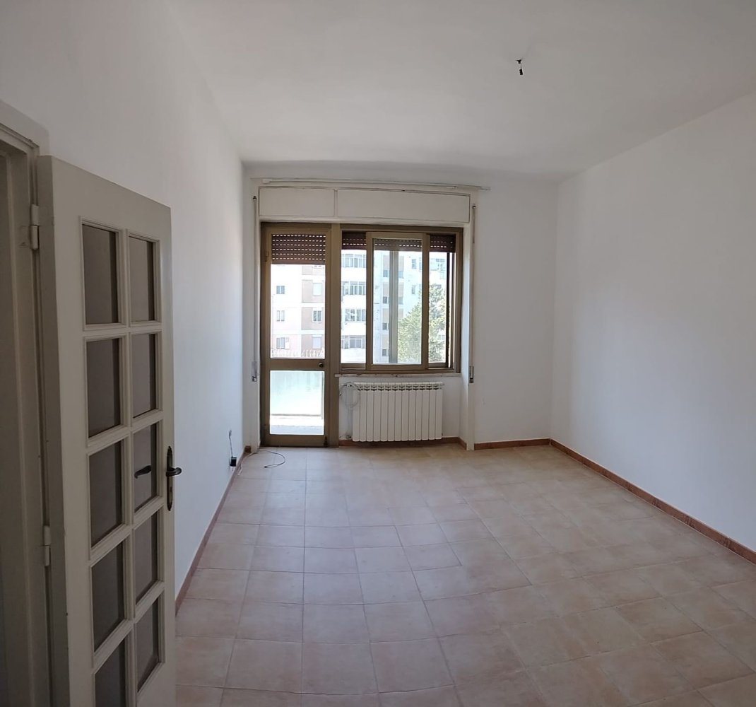 7 bedrooms Apartment in Lecce, Italy No. 311023