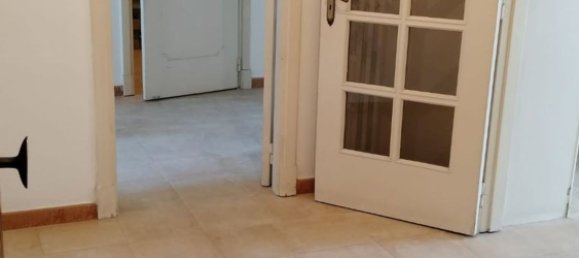 7 bedrooms Apartment in Lecce, Italy No. 311023 3