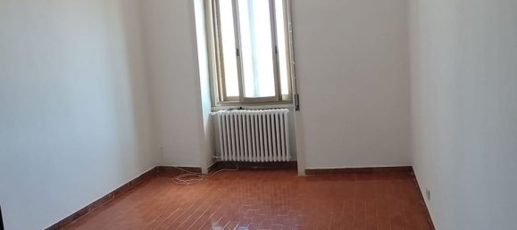 7 bedrooms Apartment in Lecce, Italy No. 311023 6