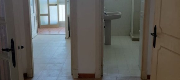 7 bedrooms Apartment in Lecce, Italy No. 311023 10