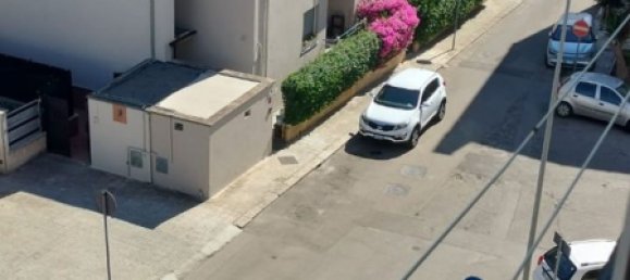 7 bedrooms Apartment in Lecce, Italy No. 311023 12