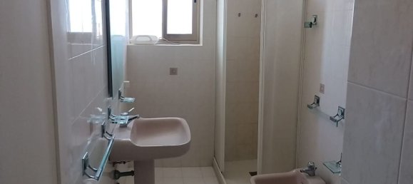 7 bedrooms Apartment in Lecce, Italy No. 311023 8