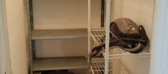 7 bedrooms Apartment in Lecce, Italy No. 311023 9