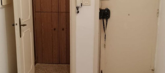 7 bedrooms Apartment in Lecce, Italy No. 311023 2