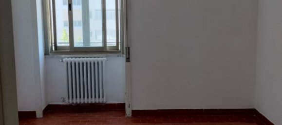 7 bedrooms Apartment in Lecce, Italy No. 311023 7