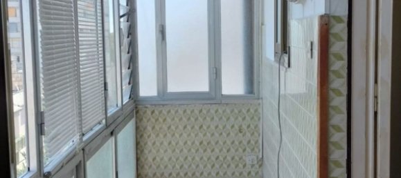 7 bedrooms Apartment in Lecce, Italy No. 311023 11