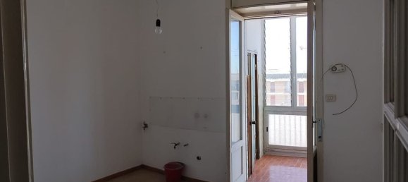 7 bedrooms Apartment in Lecce, Italy No. 311023 4