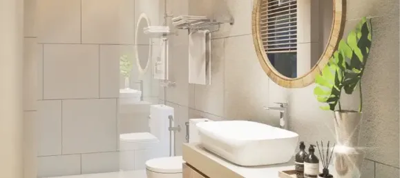 4 غرف نوم منزل في Bang Tao, Thailand رقم 81333 5