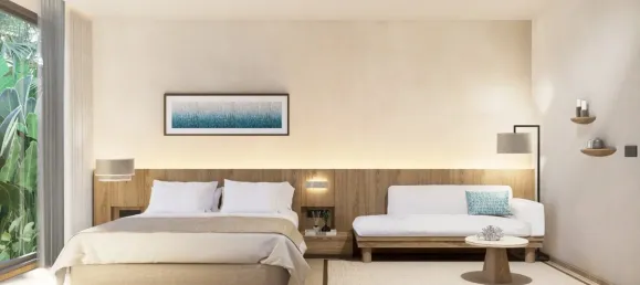 4 غرف نوم منزل في Bang Tao, Thailand رقم 81333 4
