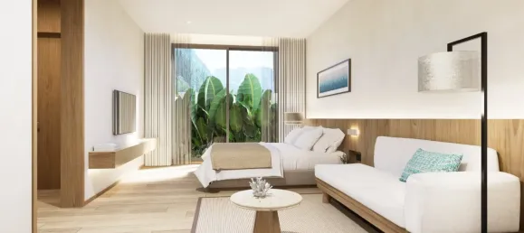 4 غرف نوم منزل في Bang Tao, Thailand رقم 81333 3