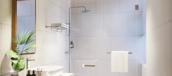 4 غرف نوم منزل في Bang Tao, Thailand رقم 81333 6