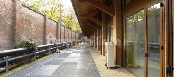 4-salle Propriété commerciale à Piacenza, Italy No. 207513 5