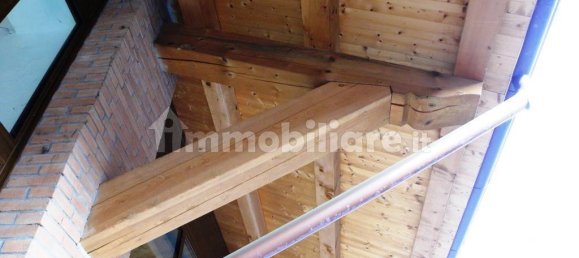 4-salle Propriété commerciale à Piacenza, Italy No. 207513 6