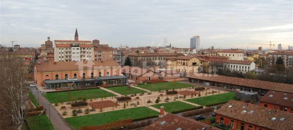 4-salle Propriété commerciale à Piacenza, Italy No. 207513 7